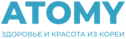 Атоми